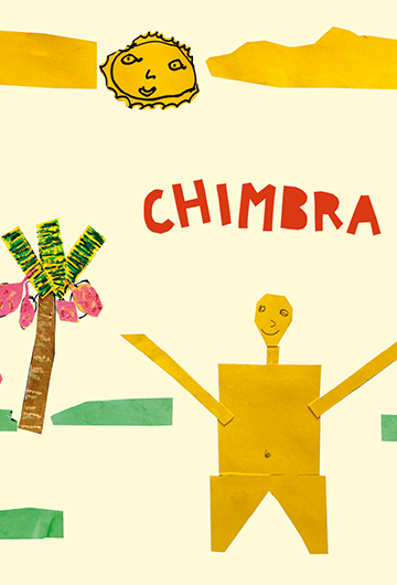 Chimbra_Barra dos Coqueiros