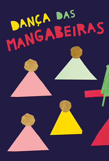 Dança das Mangabeiras_Barra dos Coqueiros