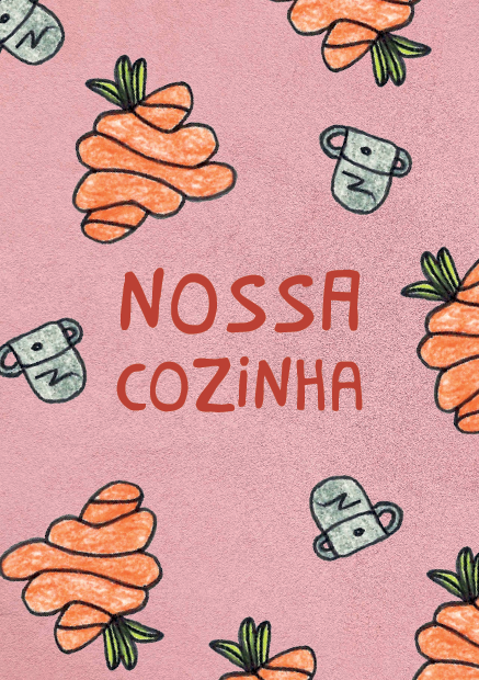 nossa-cozinha_site