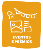 icone 2021_eventos e premios
