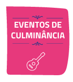 Eventos