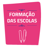 Formação