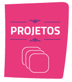 Projetos