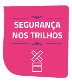 Segurança