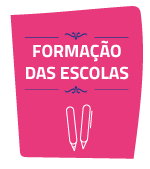 Formação