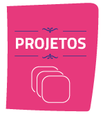 Projetos
