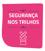 Segurança